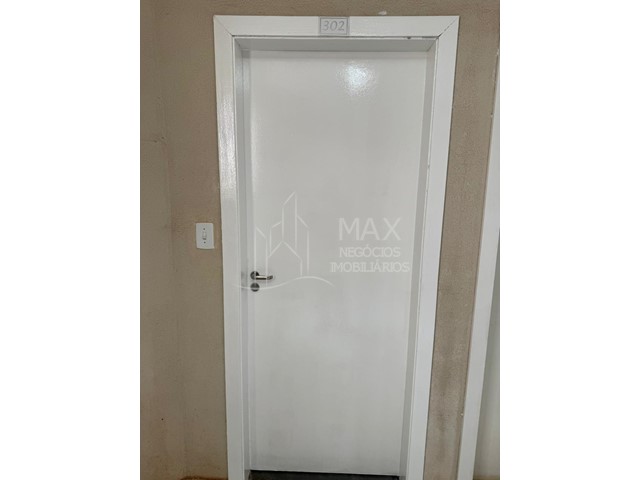 Apartamento_Venda