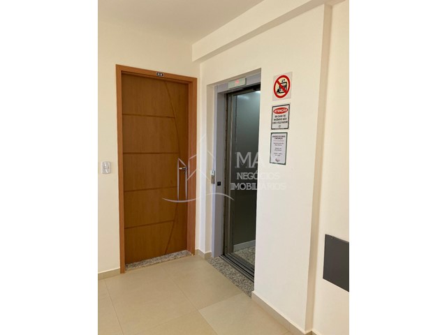 Apartamento_Venda