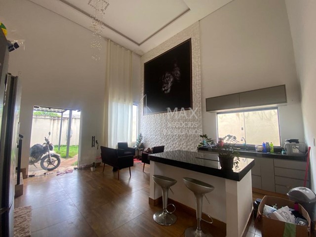 Casa_Venda