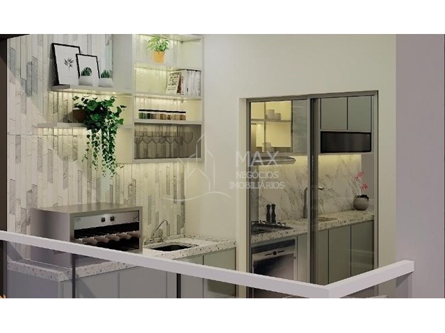 Apartamento_Venda