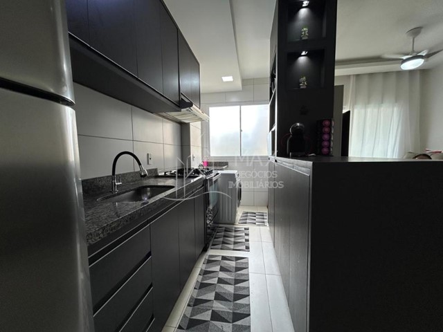 Apartamento_Venda
