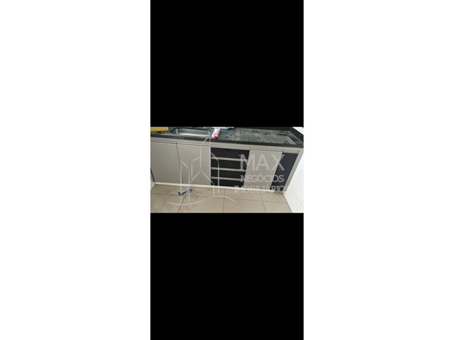 Apartamento_Venda