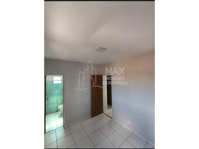 Apartamento_Venda