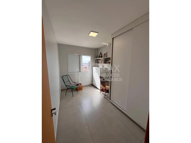 Apartamento_Venda