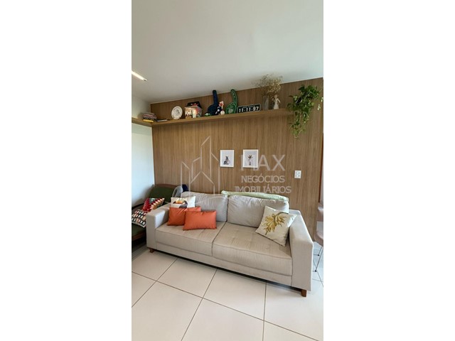 Apartamento_Venda