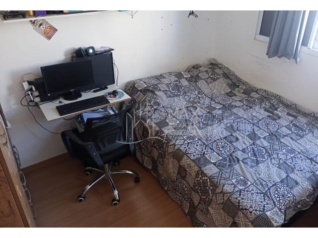 Apartamento_Venda