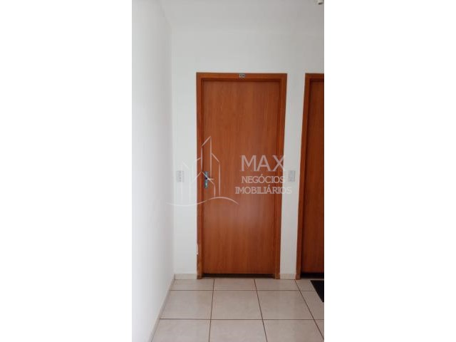 Apartamento_Venda