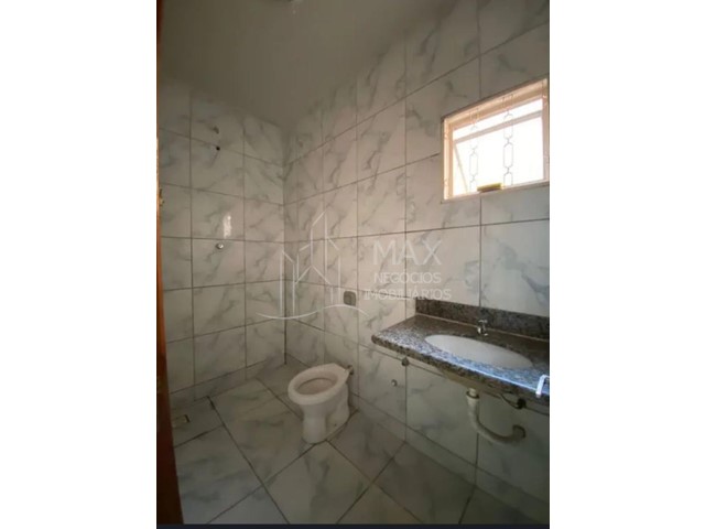 Casa_Venda