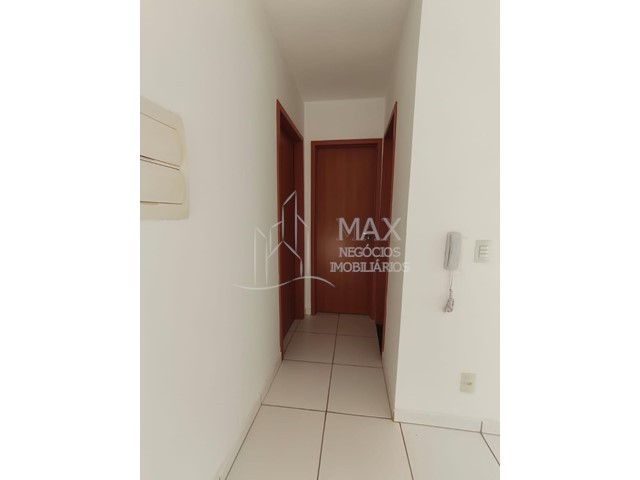 Apartamento_Venda