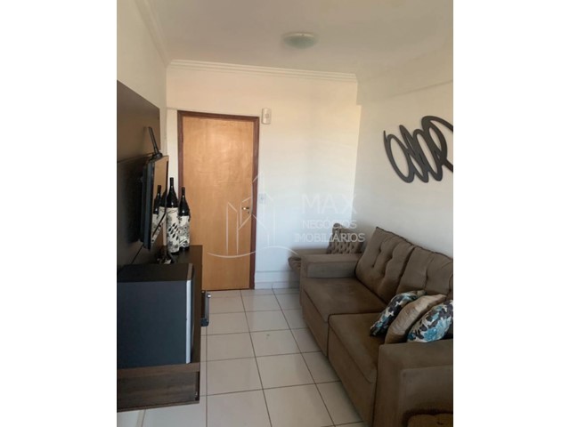 Apartamento_Venda
