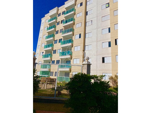 Apartamento_Venda