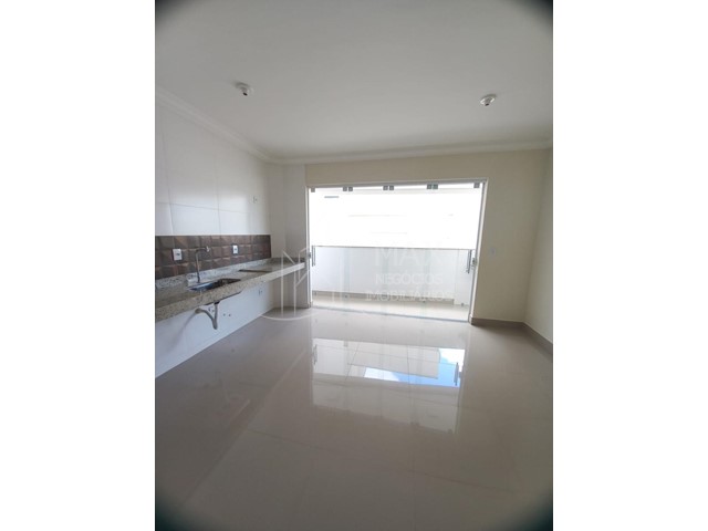 Apartamento_Venda