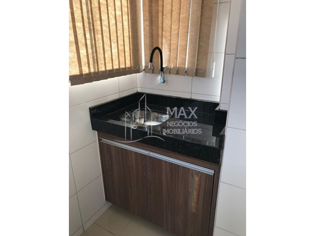 Apartamento_Venda