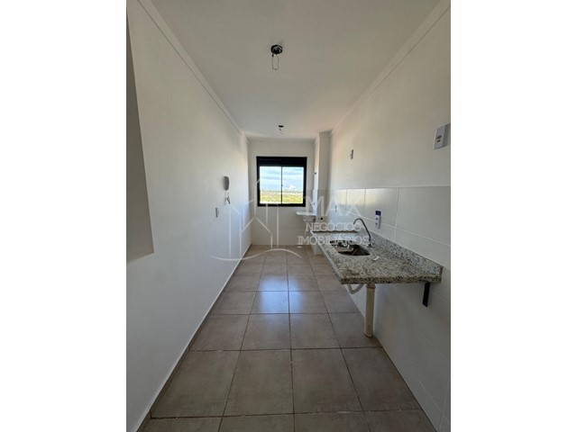 Apartamento_Venda