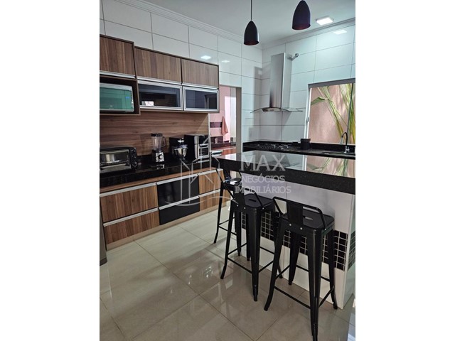 Casa_Venda
