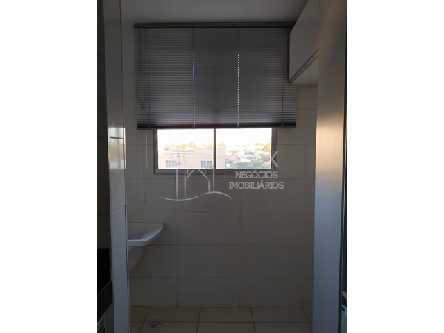 Apartamento_Venda