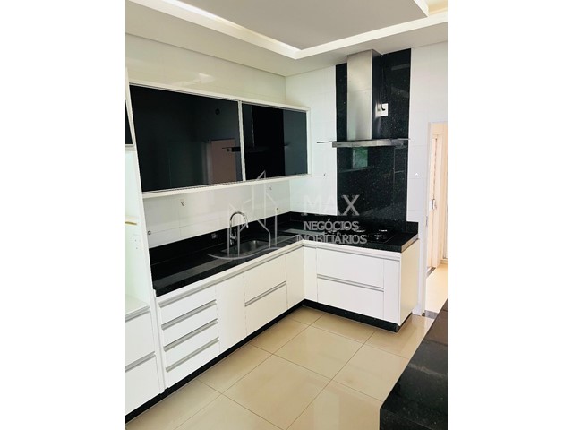 Casa_Venda
