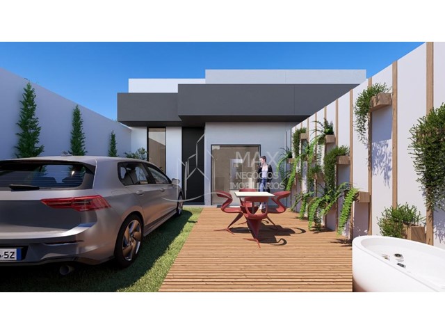 Casa_Venda