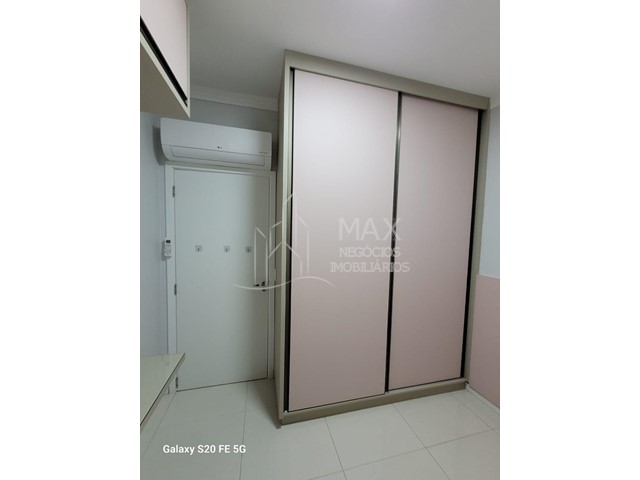 Apartamento_Venda