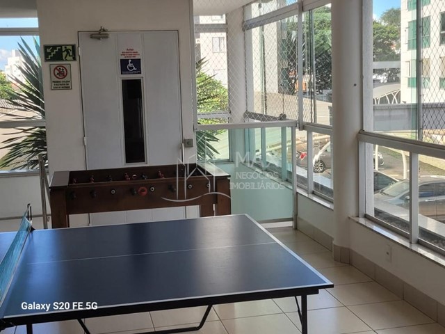 Apartamento_Venda