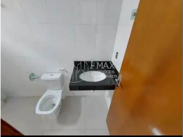 Apartamento_Venda