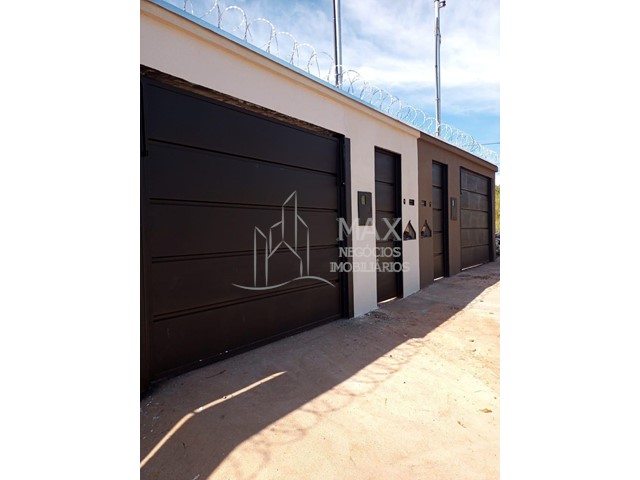 Casa_Venda