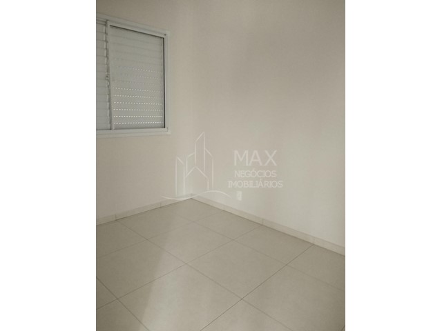 Apartamento_Venda