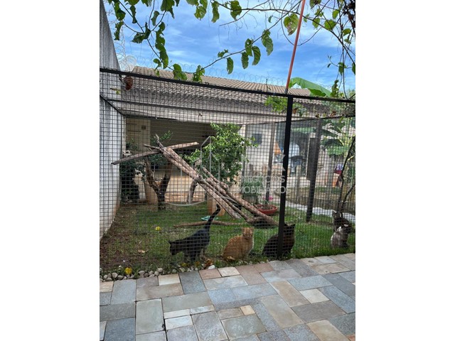 Casa_Venda