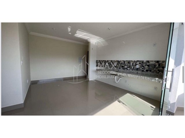 Apartamento_Venda