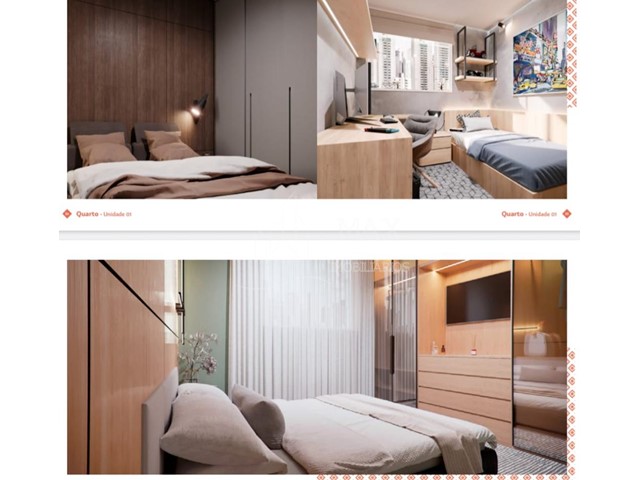Apartamento_Venda