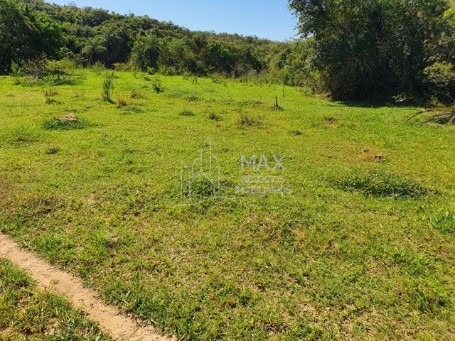 Fazenda_Venda