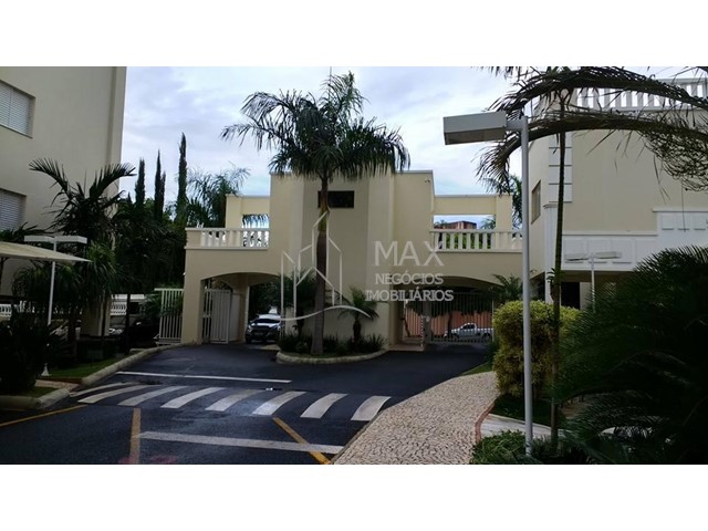 Apartamento_Venda