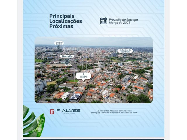 Apartamento_Venda
