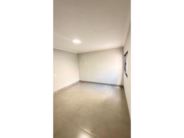 Casa_Venda