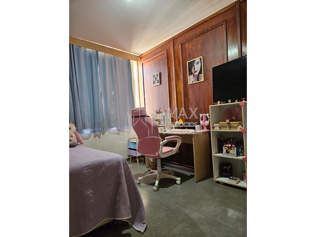Apartamento_Venda