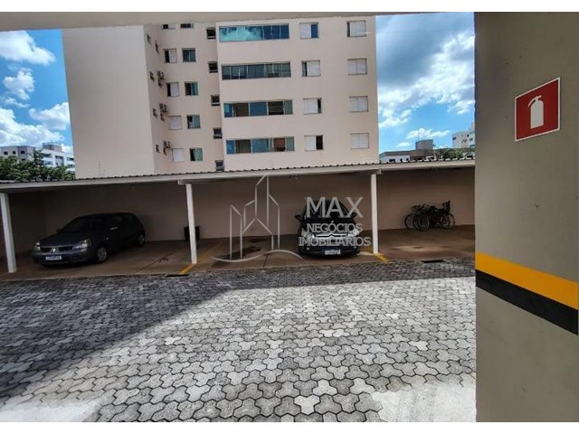 Apartamento_Venda