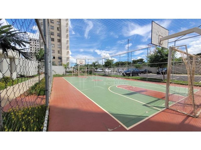Apartamento_Venda