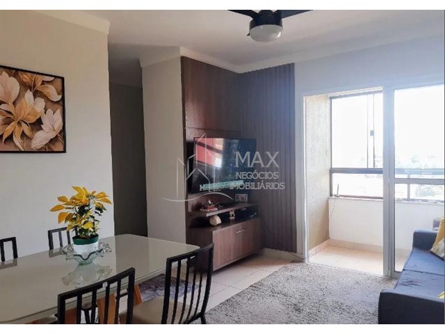 Apartamento_Venda