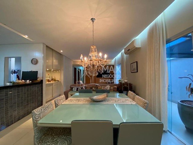 Casa_Venda