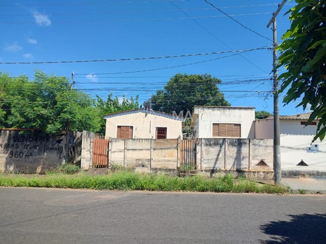 Área_Venda