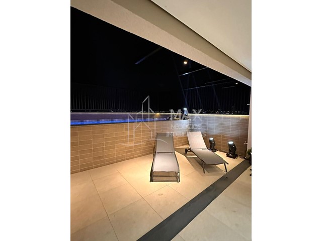 Apartamento_Venda