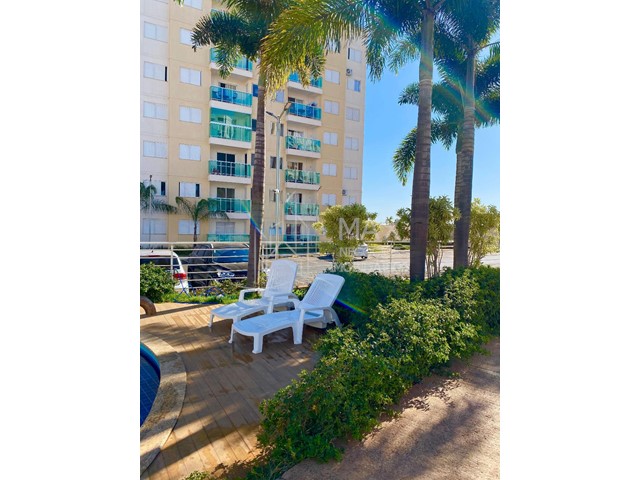 Apartamento_Venda
