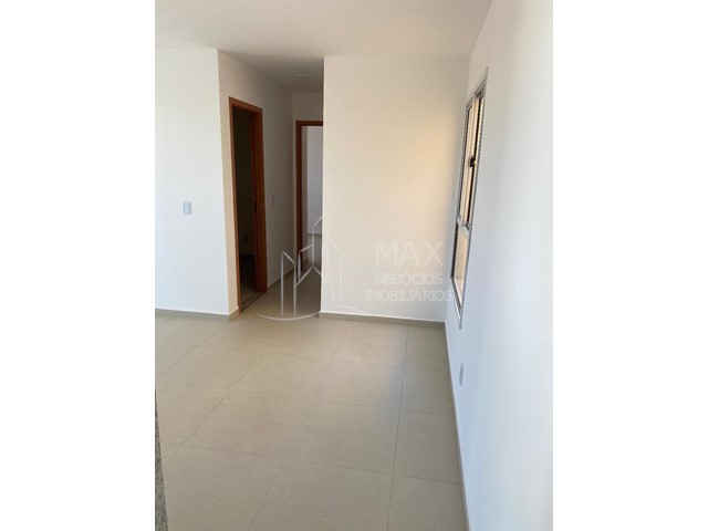 Apartamento_Venda