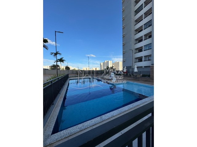 Apartamento_Venda