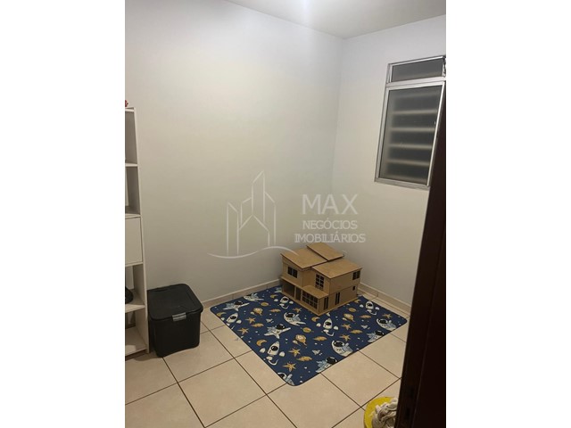 Apartamento terreo_Venda