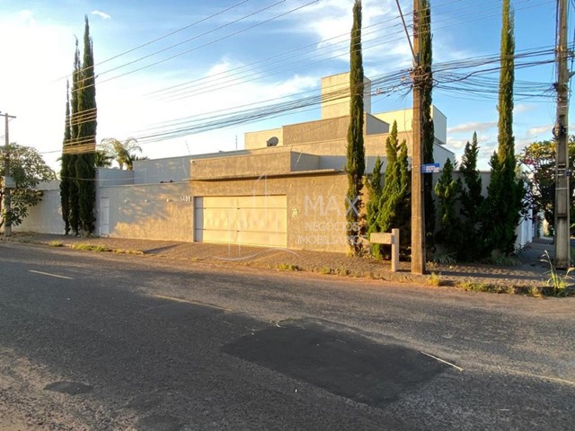 Casa_Venda