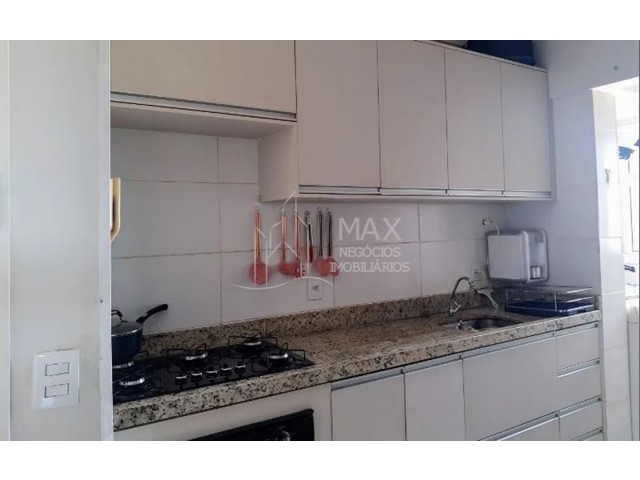 Apartamento_Venda