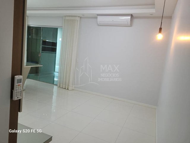 Apartamento_Venda