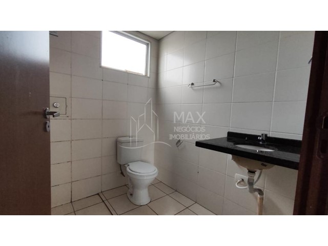Apartamento_Venda