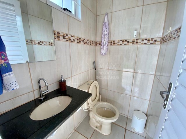 Casa_Venda